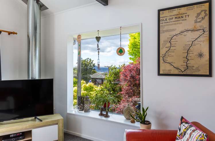 742 Acacia Bay Road Acacia Bay_6