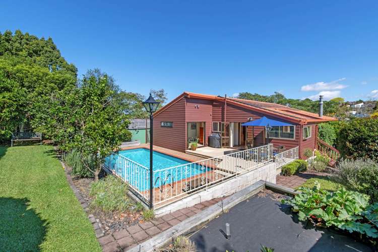 67 Merriefield Avenue Forrest Hill_25