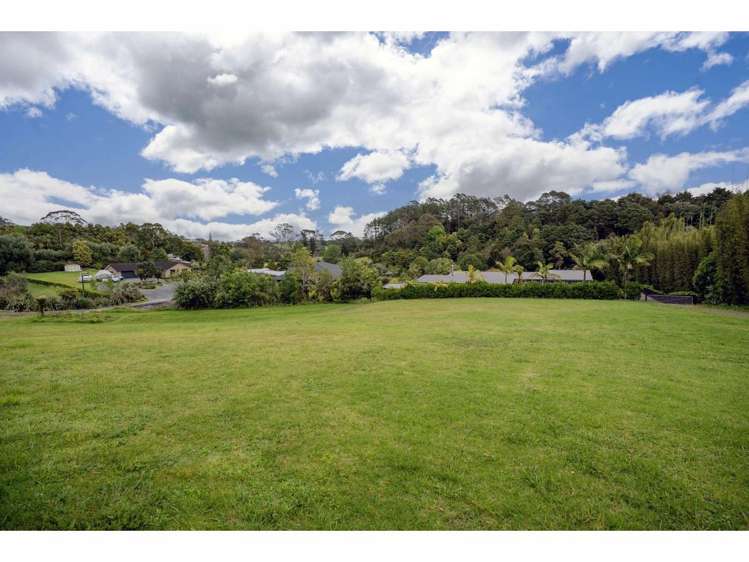Lot 16/20 The Ridge Kerikeri_5