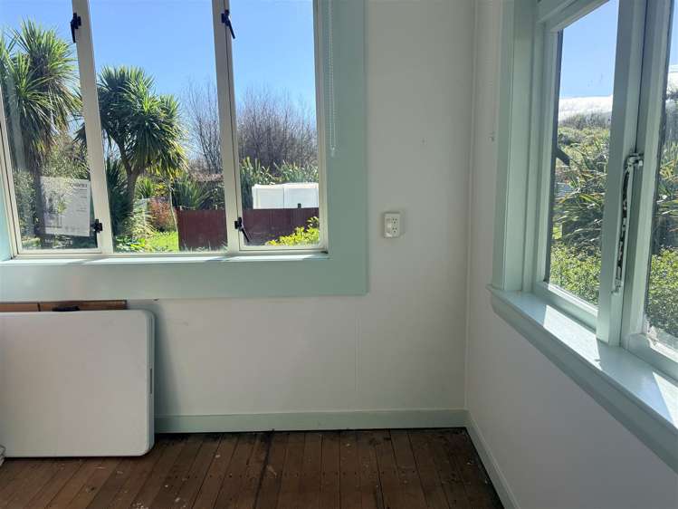 16 Pitt Street Runanga_17