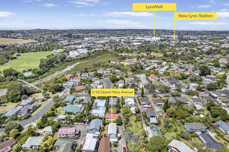 3/18 Queen Mary Avenue New Lynn_13