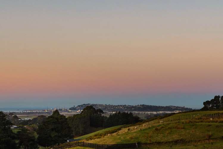 22 Quarry Ridge Poraiti_36