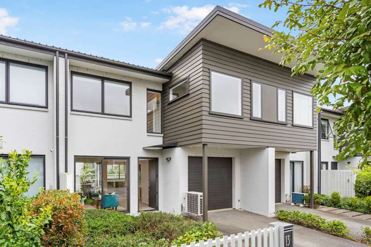 13 Whale Road Mount Wellington_12