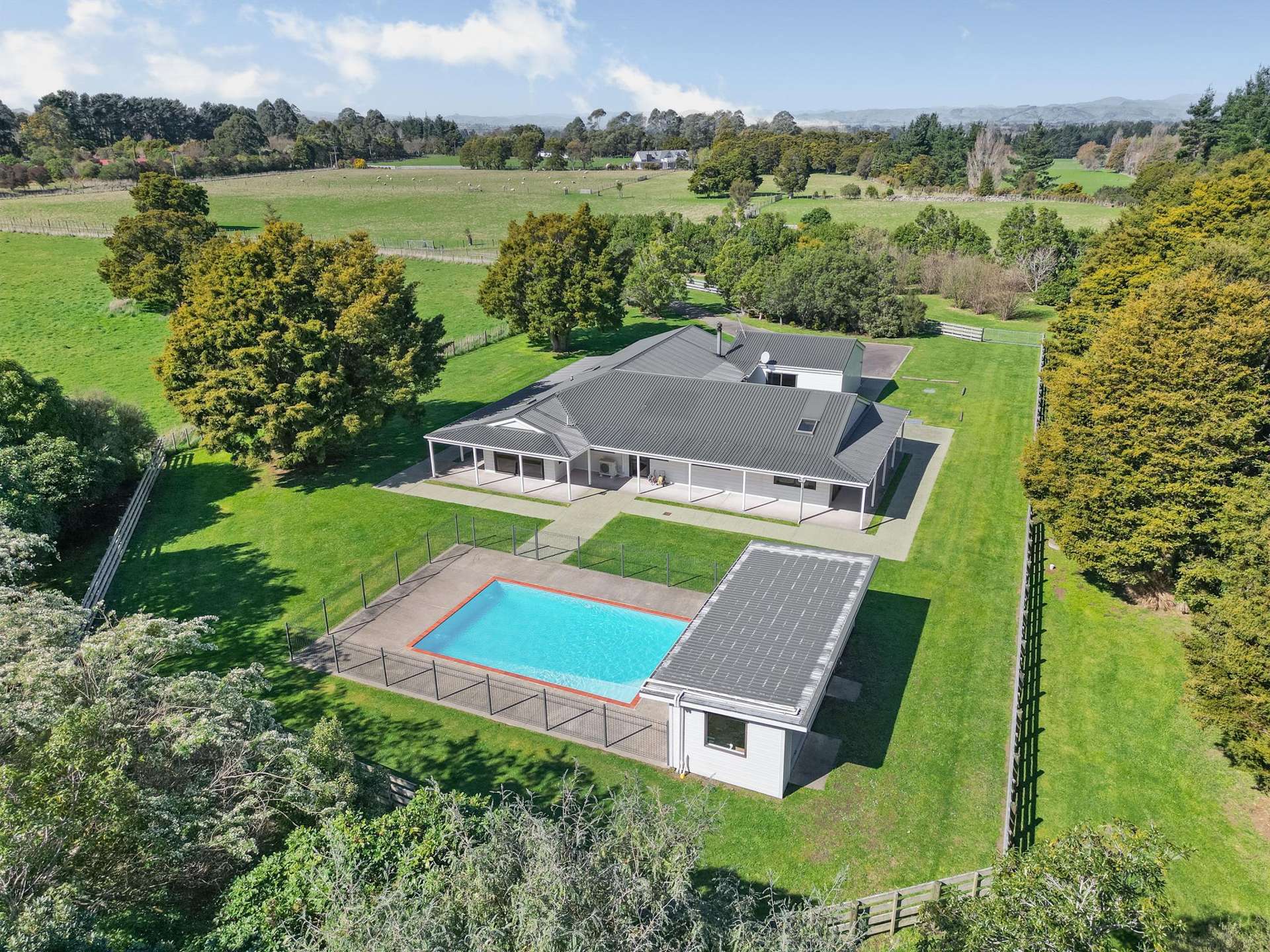 119 Tararua Drive Upper Plain_0