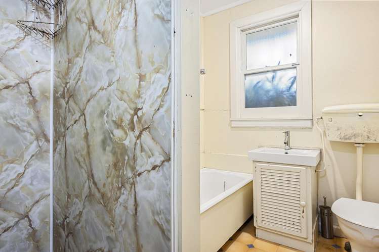 1423 Birch Hill Road Glentui_10