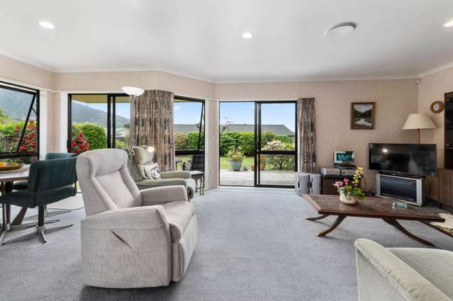 17 Barraud Place Pukehangi_2