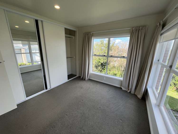 3/231 Saint Johns Road Saint Johns_6