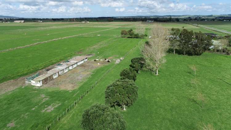 76 Robertson Road Ruawai_12