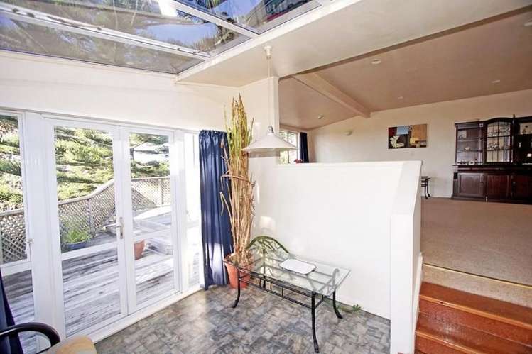 11 Glenwood Avenue Birkenhead_7