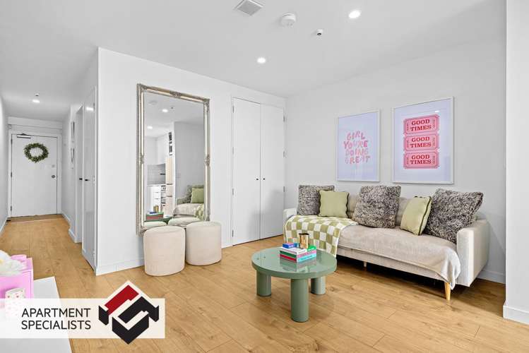 43 Virginia Avenue East_1