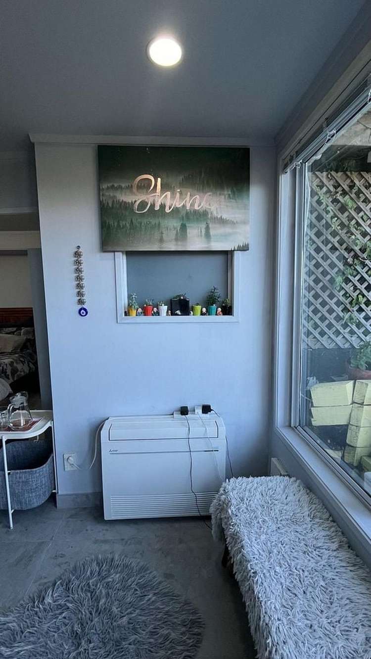 139b Victoria Avenue Remuera_4