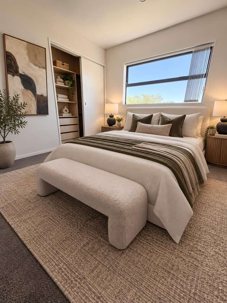 33B Banks Road Mt Wellington_7