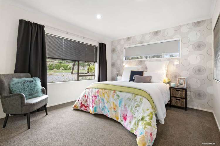 3 Dunolly Place Pukekohe_9