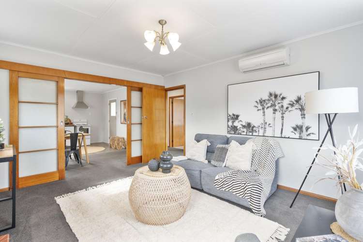 69 South Road Masterton_2