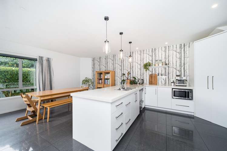 419 Albert Street Hokowhitu_8