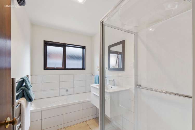 2/104 Trafalgar Street Saint Albans_15