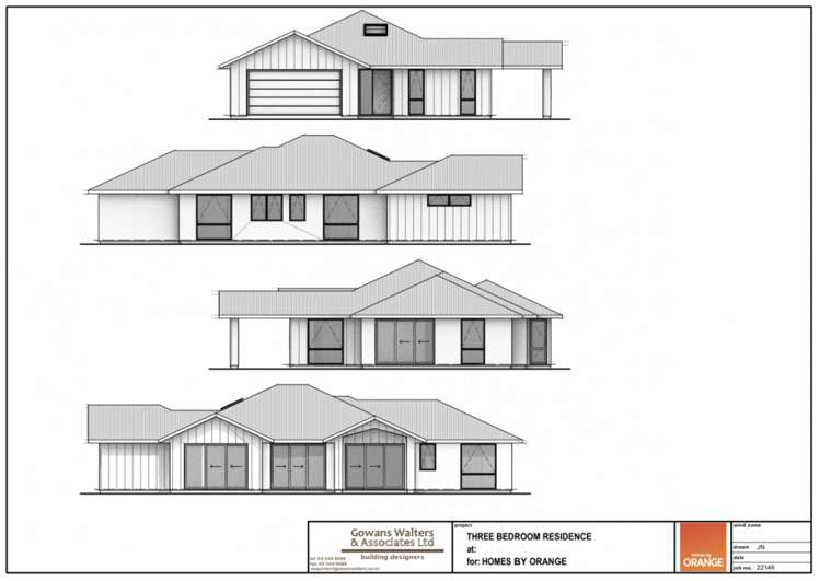 128 Redvale Road Redwood Valley_15