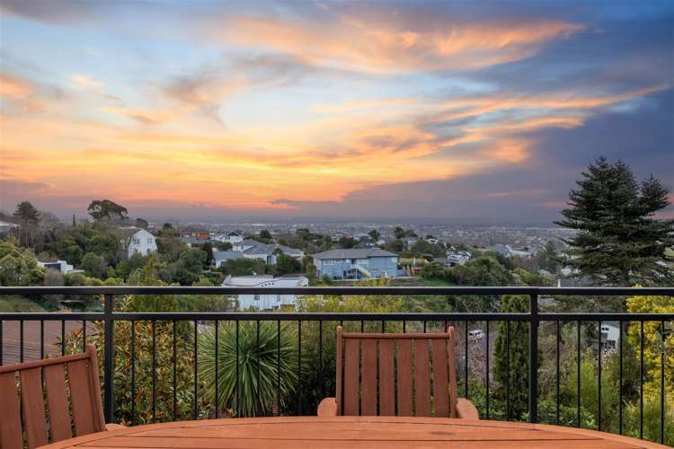 27 Kidson Terrace Cashmere_12