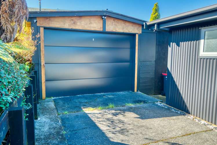 2187 Arnold Valley Road Moana_21