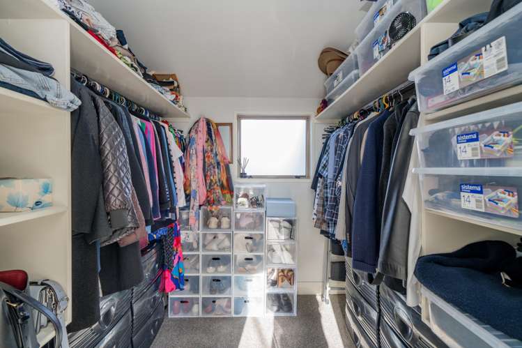 3 McLeod Court Rosedale_26