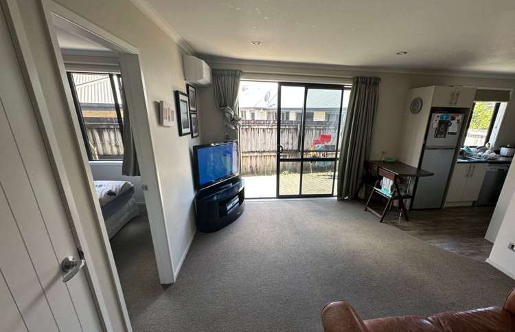 5/31 Jones Crescent Melville_1