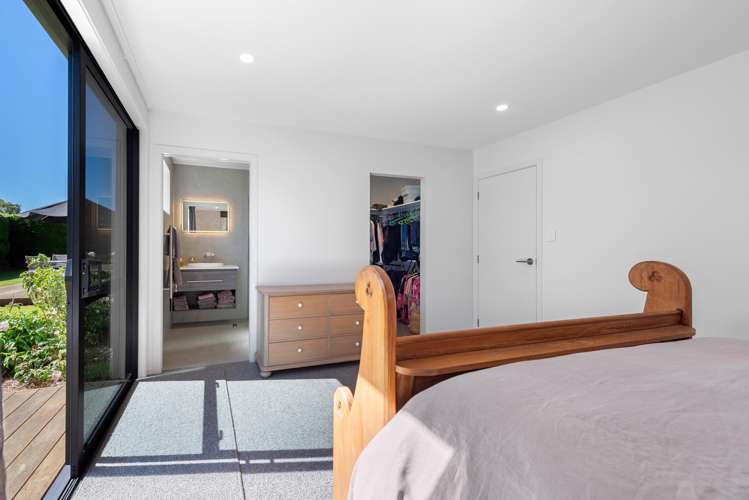 5A & B George Street Gore_8