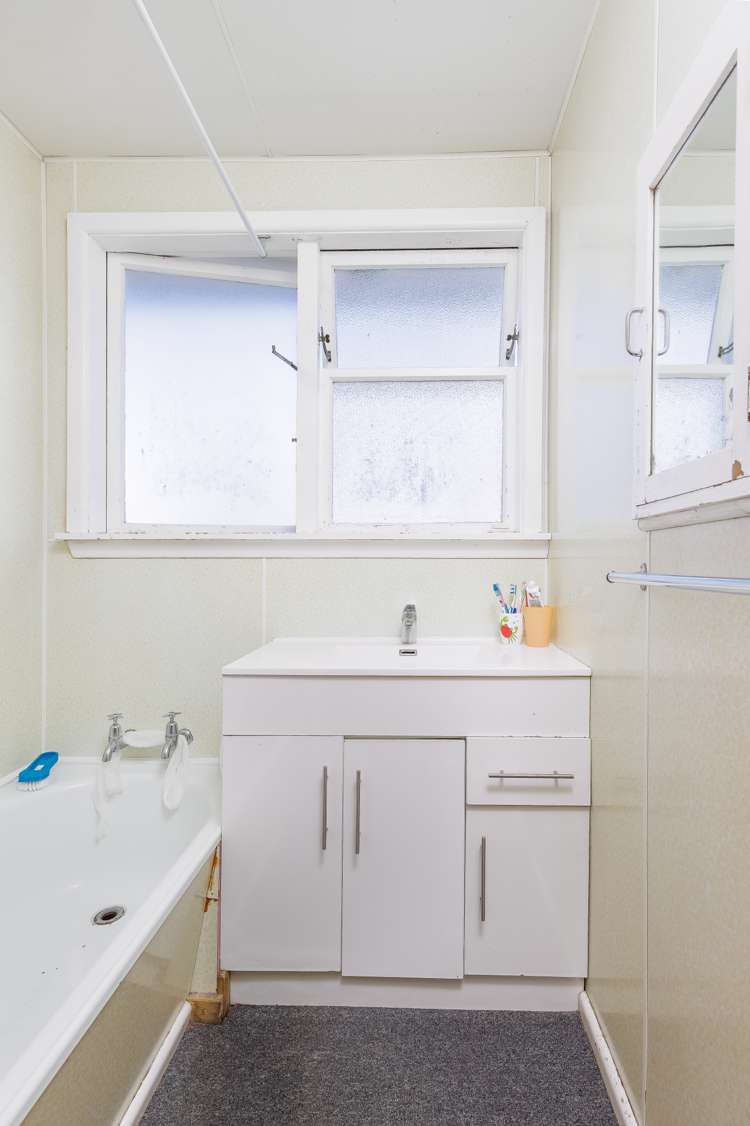 12 Ruane Street Glenavy_8