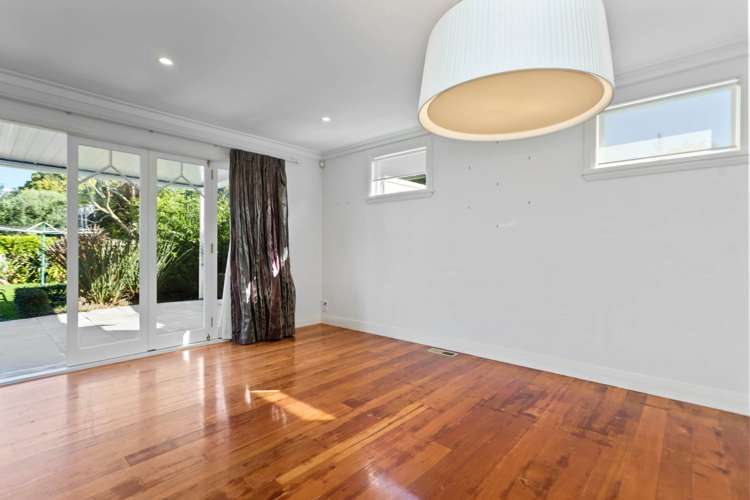 66 Marsden Avenue Mount Eden_10