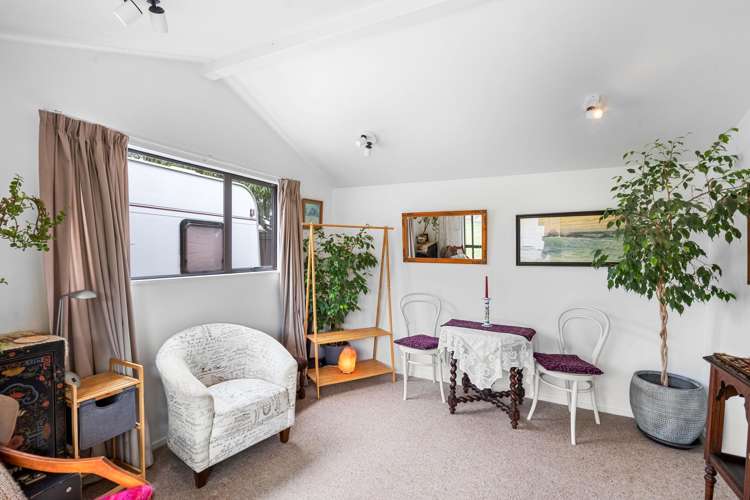 27 William Street Rolleston_16