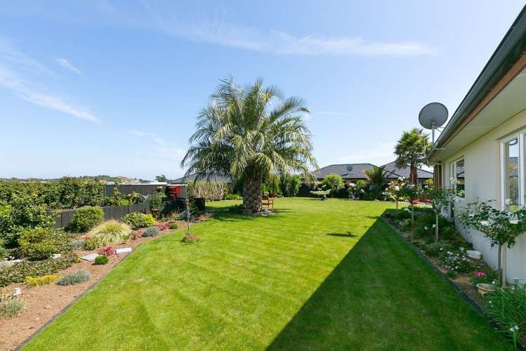 139c Wills Road Bell Block_9