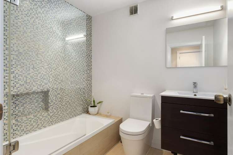 35 Kainui Road Hataitai_15