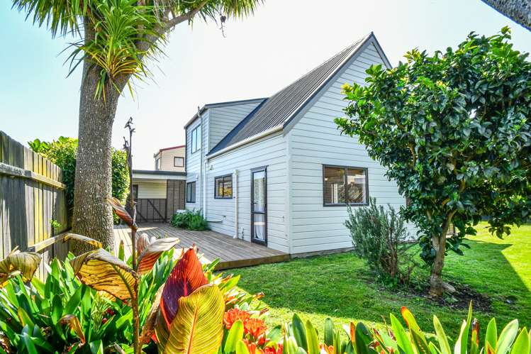 5/61 Mcintyre Road Mangere Bridge_16