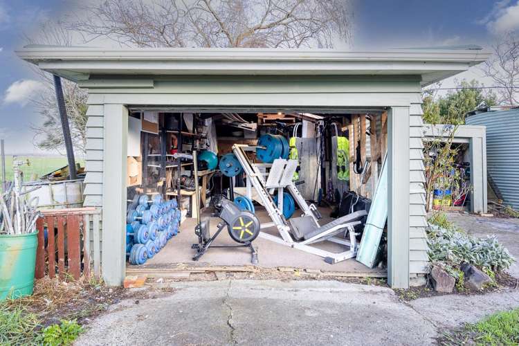 427 Wallace Road Ruawai_43