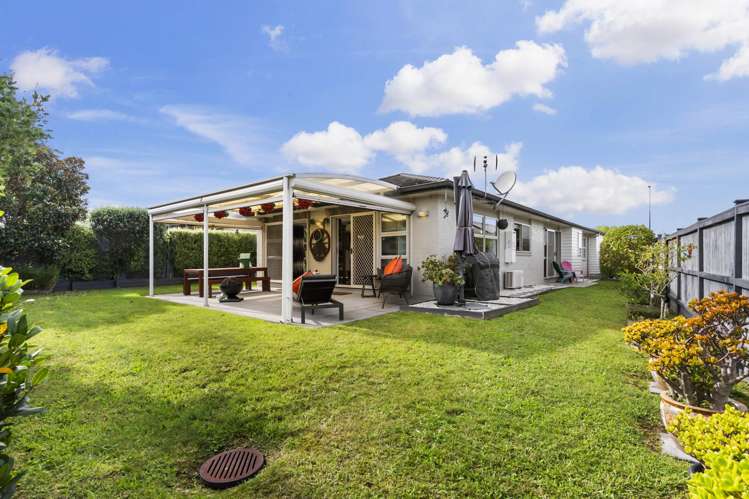 53 Hadley Wood Drive Wattle Downs_18