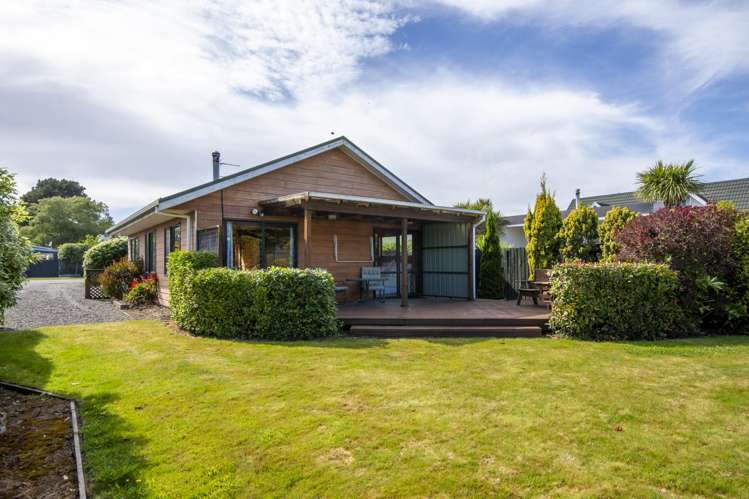 67 Park Terrace Waikuku Beach_8