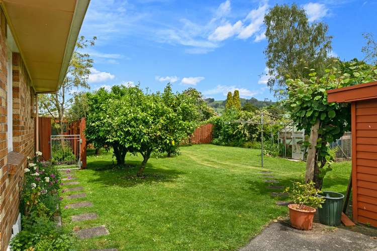 9 Kiwi Street Te Kuiti_6