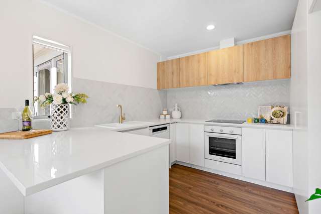 2/9 Mira Place Windsor Park_2