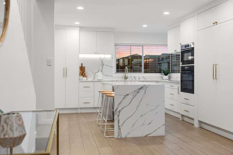 85A Oceanbeach Road Mount Maunganui_12