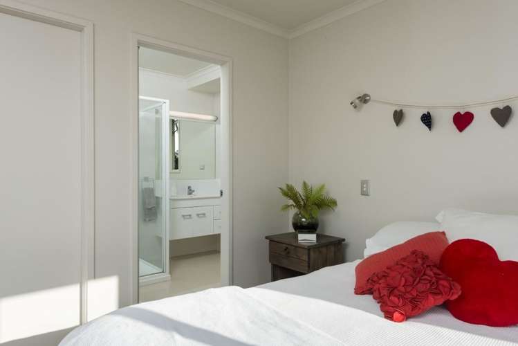 23 Tarn Close Pyes Pa_9