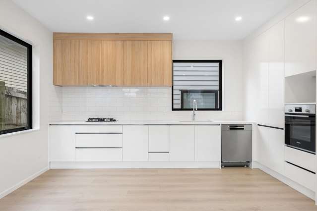 86A Harrington Road Henderson_2