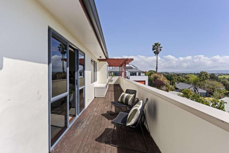 89a Victory Street Welcome Bay_9