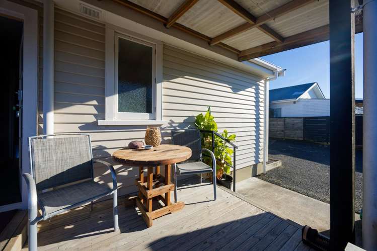 186 Beach Road Kaikoura_11