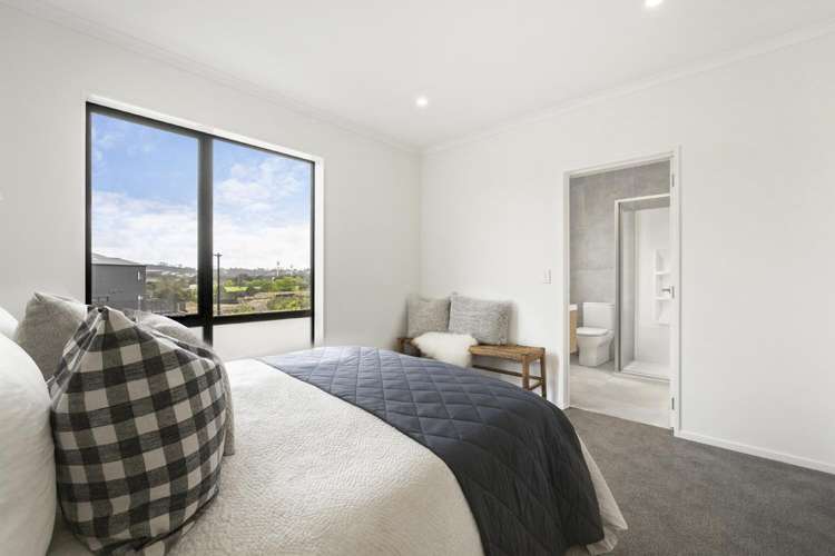 48 Te Aniwaniwa Terrace Albany_6