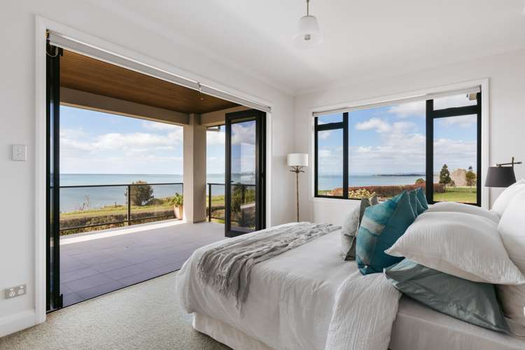 292 Beach Road Katikati_26