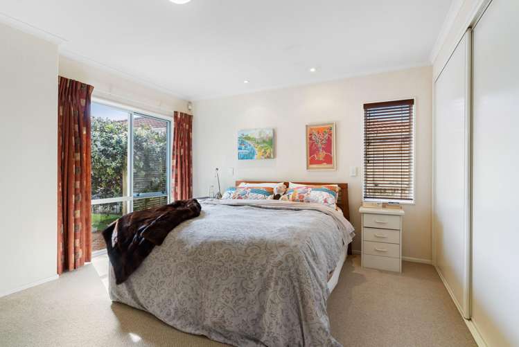 1 Saint Kilda Place Papamoa_12