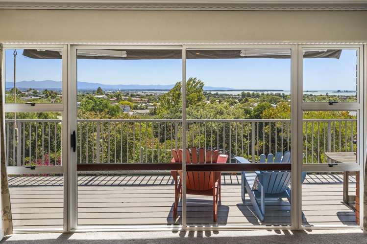 38 Marlborough Crescent Richmond_10