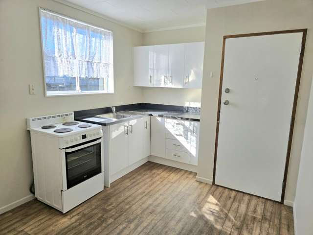 3/16 Riverbank Street 11305_3