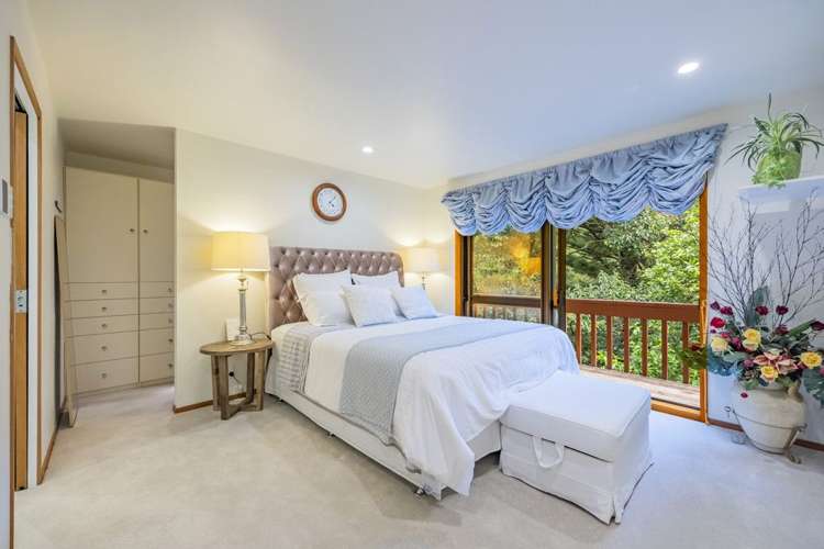 38C Kelvin Road Remuera_13