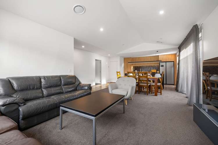 40 Woolshed Road, Hanley's Farm Jacks Point_9
