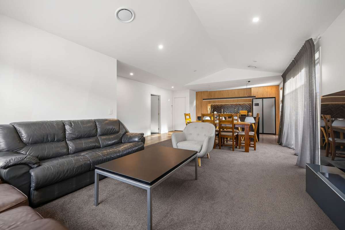 40 Woolshed Road, Hanley's Farm_5